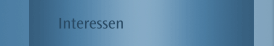Interessen